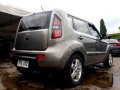 2011 Kia Soul for sale-5