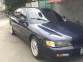 Honda Accord 1994 for sale-1