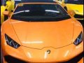 2018 Lamborghini Huracan for sale-1