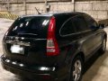 HONDA CRV 2007 FOR SALE-6