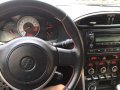 2014 Toyota 86 manual FOR SALE-4