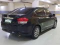 Honda City 2010 for sale-2