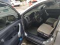 2009 HONDA CRV for sale-2