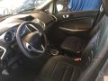 2014 Ford Ecosport for sale-5