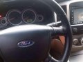 2013 Ford Escape for sale-1