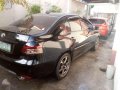 Swap or Sale Toyota Vios E 2010-6