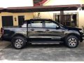 2016 Ford Ranger for sale-0