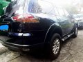 2013 Mitsubishi Montero Sport for sale-1