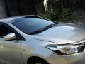 Toyota Vios 2015 for sale-1