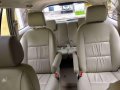 2013 Toyota Innova 2.0 V FOR SALE-4