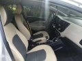 Kia Rio 2014 for sale-2