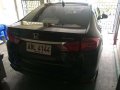 2015 Honda City for sale-2