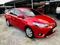 2015 Toyota Vios for sale-10