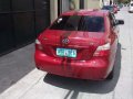 2013 Toyota Vios FOR SALE-0