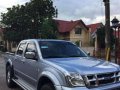 Isuzu Dmax 2004 model for sale-0