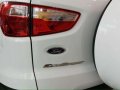 Ford Ecosport 2018 for sale-1