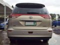 2008 Toyota Previa 2.4L Full Option AT Php 598,000 only!-4