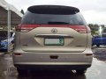 2008 Toyota Previa 2.4L Full Option AT Php 598,000 only!-7