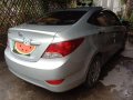 Hyundai Accent 2013 for sale-4