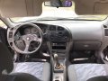 1997 Mitsubishi Lancer for sale-3