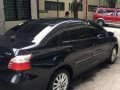 Toyota Vios G 1.5 AT 2011 for sale-3
