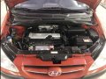 2006 Hyundai Getz for sale-4