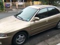 Mitsubishi Lancer 1997 for sale-2