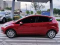 Ford Fiesta 2016 for sale-9