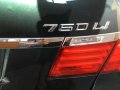 2012 BMW 750LI FOR SALE-3