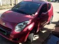 2012 Suzuki Celerio AT for sale-4