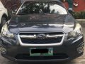 2012 Subaru Impreza for sale-4