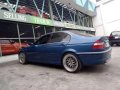 BMW 318i 2004 for sale-2