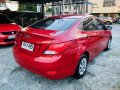 2017 Hyundai Accent for sale-5