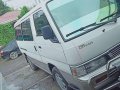 Nissan Urvan Escapade 2013 for sale-10