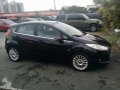 2014 Ford Fiesta S for sale-0