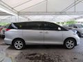 2007 Toyota Previa for sale-2