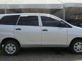 2013 Toyota Innova for sale-9