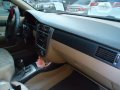 2007 Chevrolet Optra for sale-3