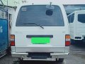 Nissan Urvan Escapade 2013 for sale-2