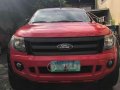 2013 Ford Ranger for sale-10