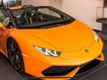 2018 Lamborghini Huracan for sale-0