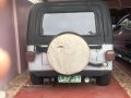 Like New Jeep Wrangler for sale-2