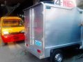 Like New Suzuki Multicab for sale-2