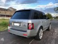 2004 Land Rover Range Rover for sale-1