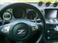 Nissan 370Z 2009 for sale-3