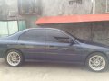 Honda Accord 1994 for sale-0