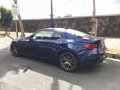 2014 Toyota 86 manual FOR SALE-3