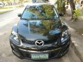 2012 Mazda CX7 for sale-9