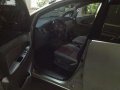 Toyota Innova E 2011 Matic Gas Matipid WorryFree BestBuy-7