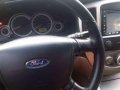 2013 Ford Escape for sale-1